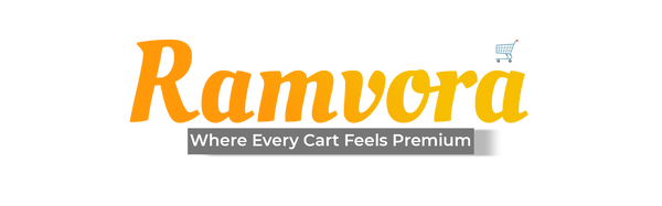 Ramvora